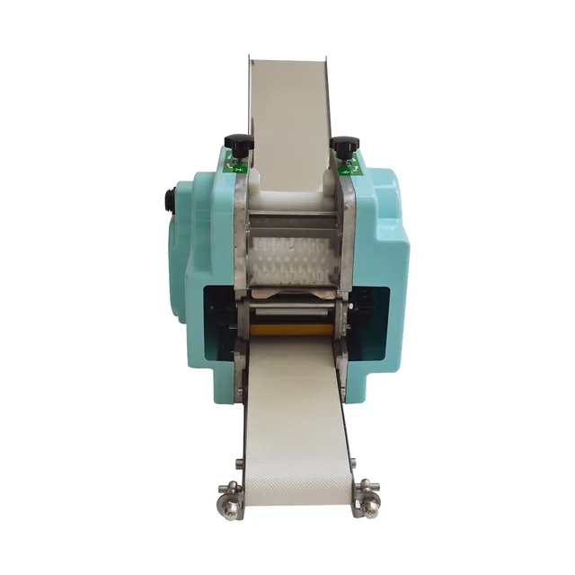 Machine 150w 3.15" 8cm