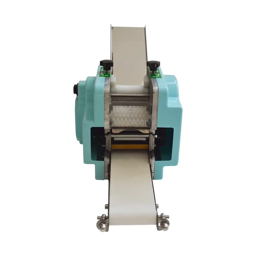 Machine 150w 3.15" 8cm