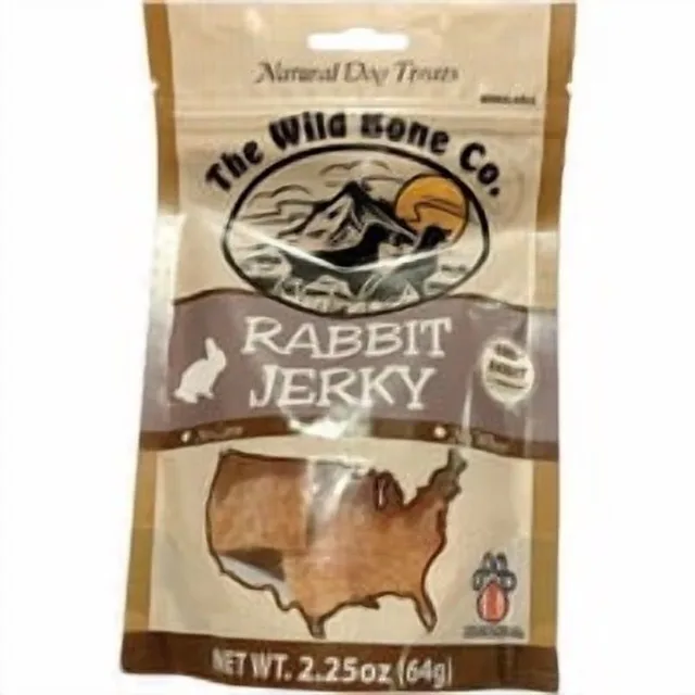Dog Treat