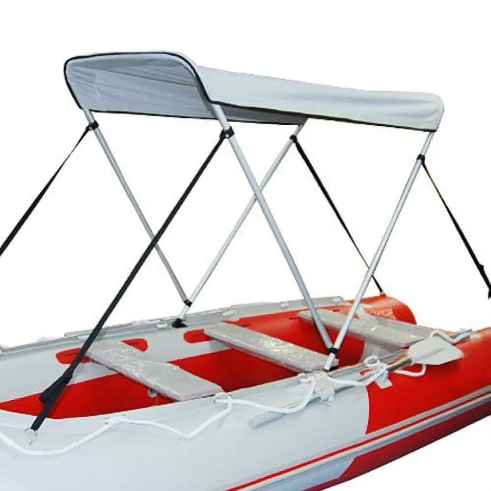 Boat Bimini 32" 34" 45"