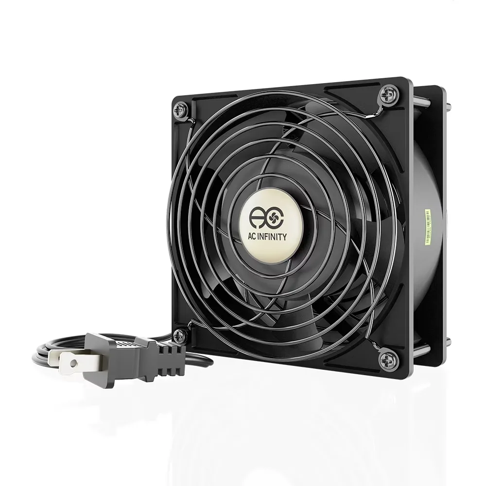 Mount 8.5" heavy-duty