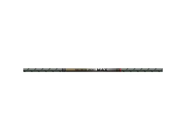 General Archery 5mm 0.204 inch 32 inches