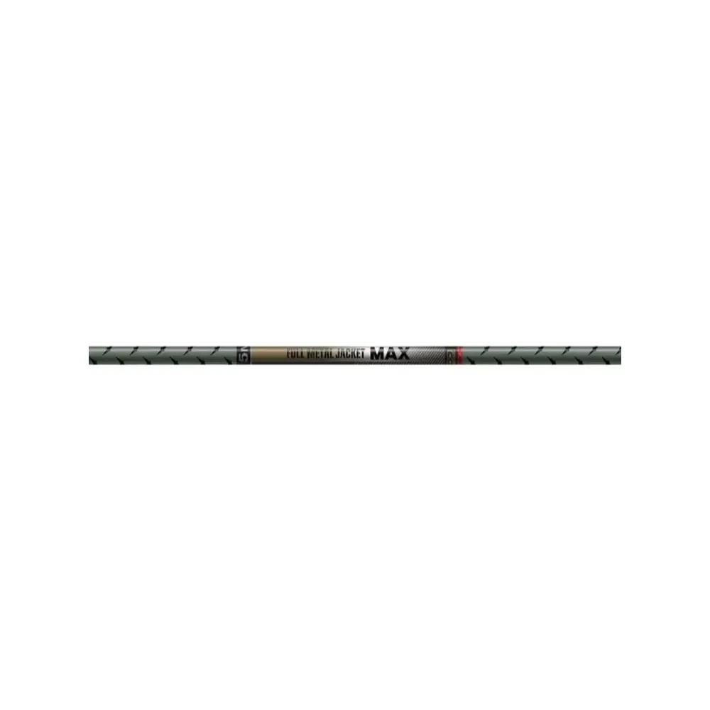 General Archery 5mm 0.204 inch 32 inches