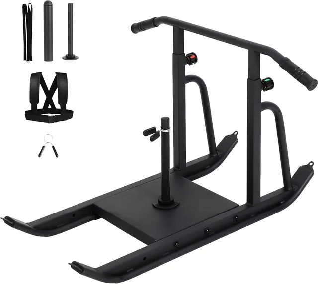 Football 1" 2" heavy-duty