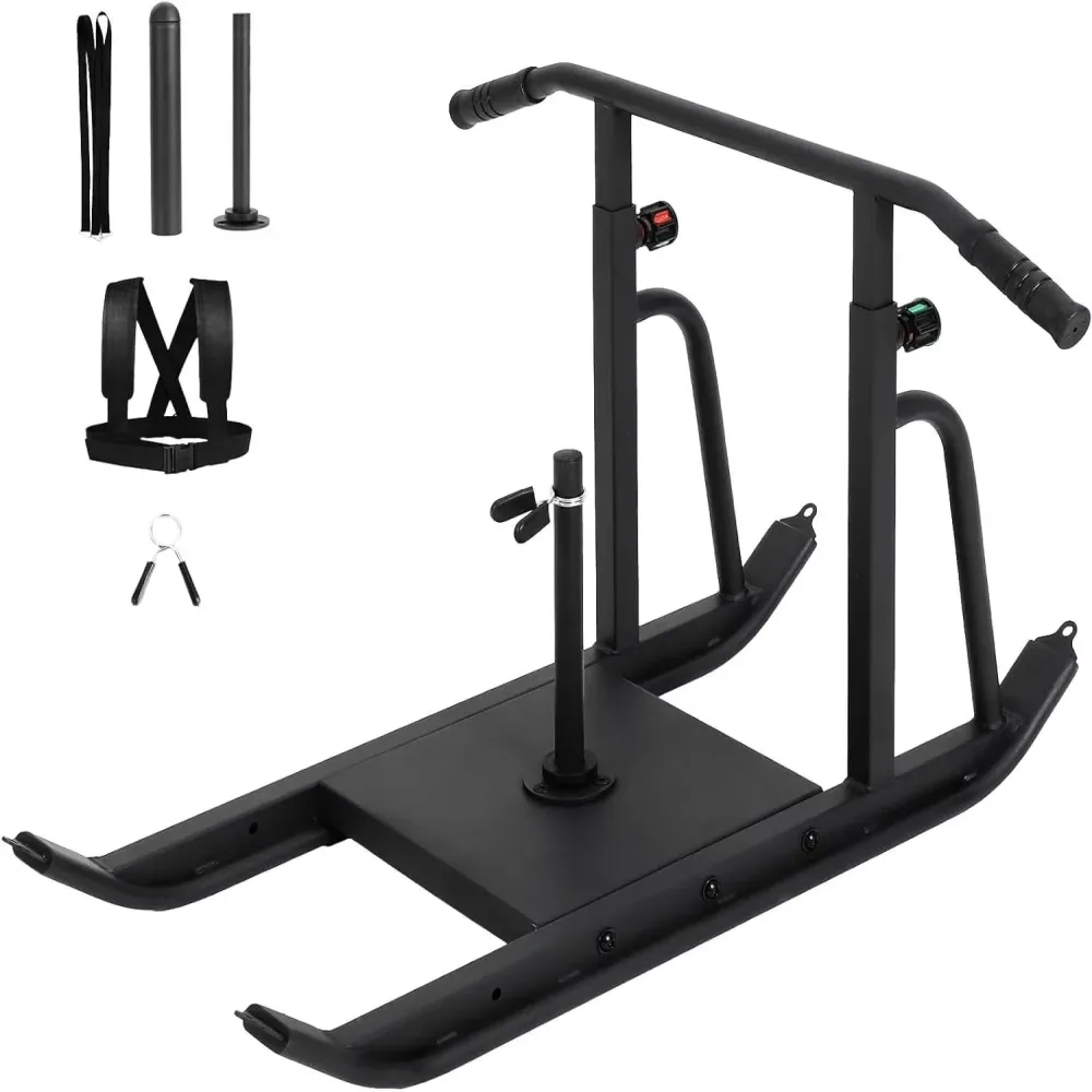 Football 1" 2" heavy-duty