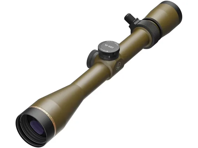 Scopes 1in 19.9 ft 2.75 in