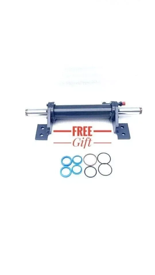 Power Steering