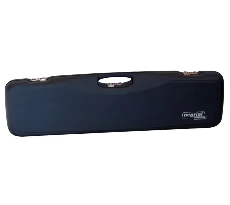 Firearms & Accessories 5in blue 34"