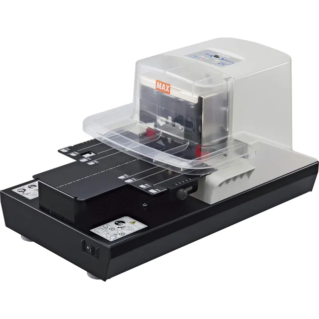 General Classroom black white heavy-duty
