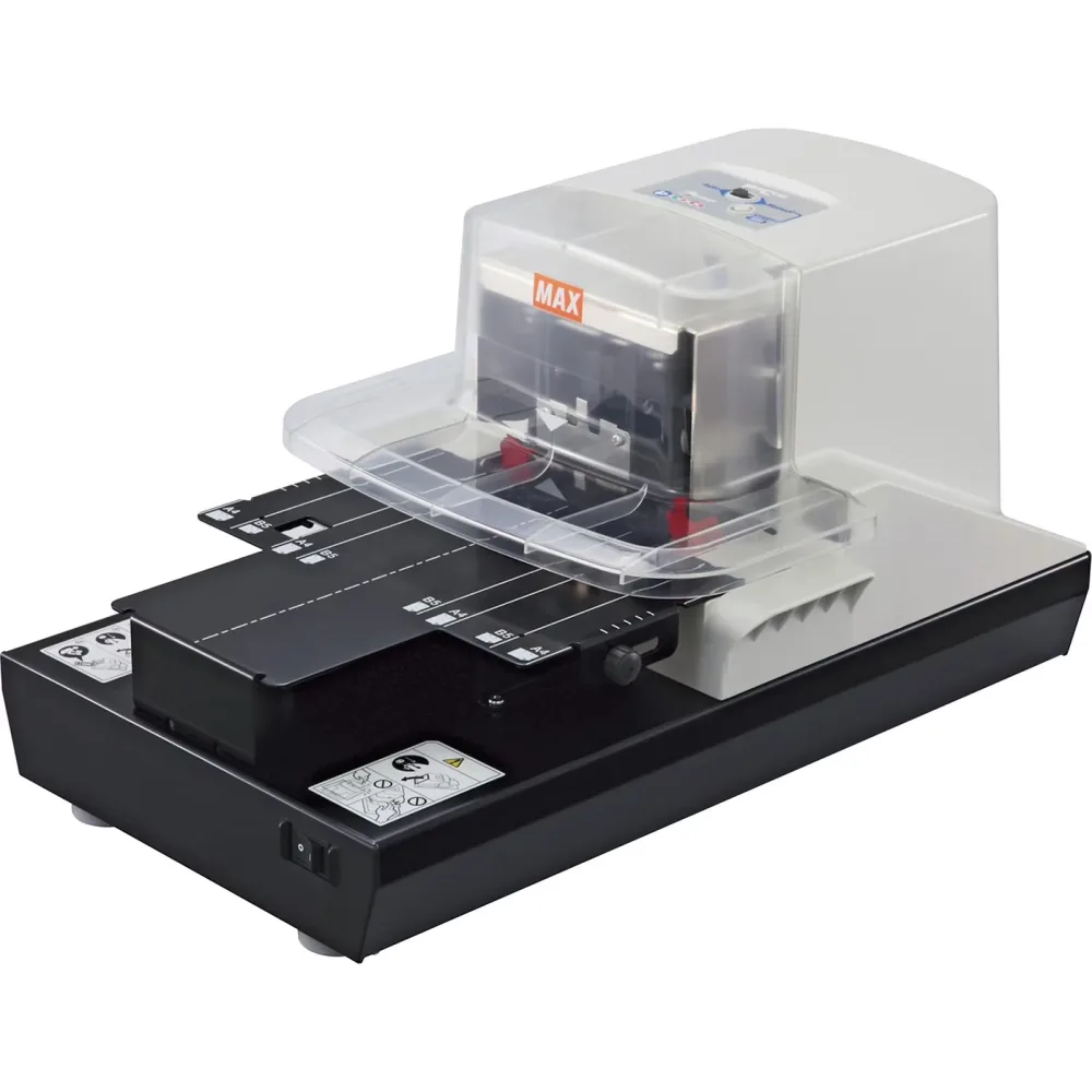 General Classroom black white heavy-duty