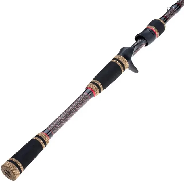 Casting Rod 7'