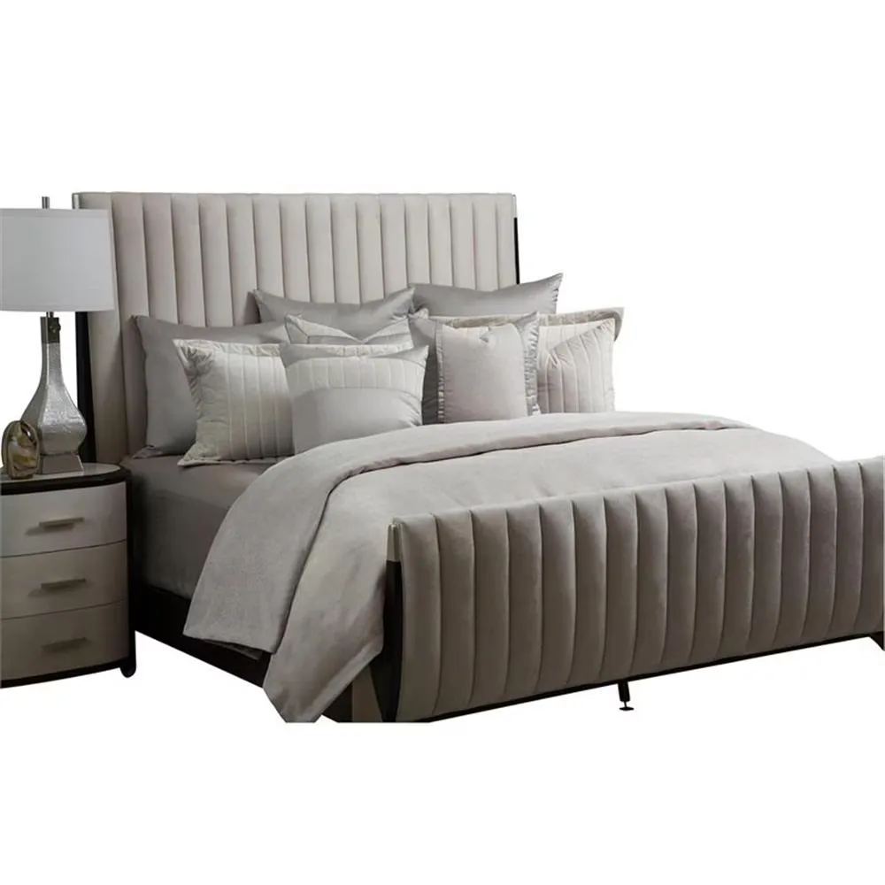 Bedding 110" 96" 20"