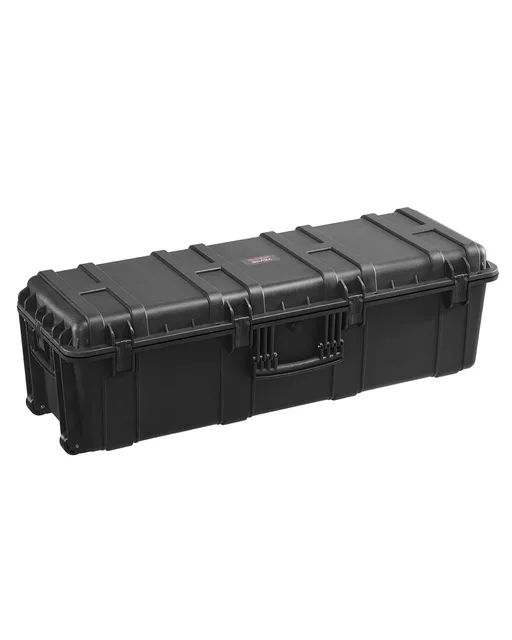 Box weatherproof waterproof 23.58 lbs