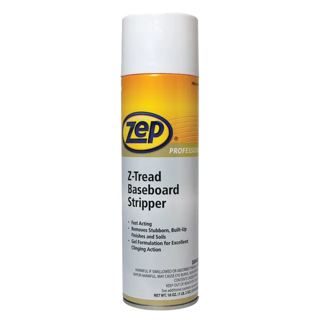 Wash & Detailing 18 oz heavy-duty 8.30w