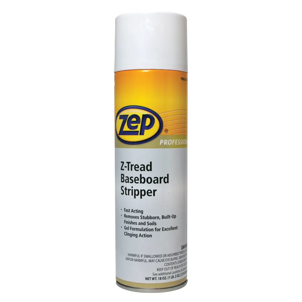 Wash & Detailing 18 oz heavy-duty 8.30w