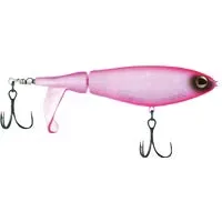 Fishing Lure