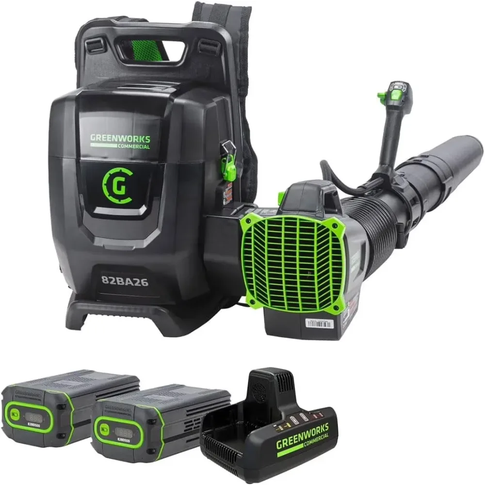 Outdoor Power 82v 000 in adjustable