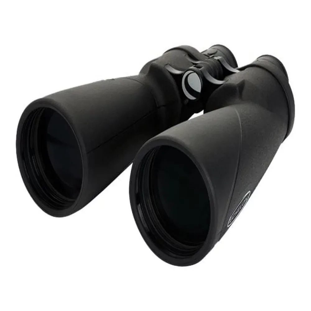 Binoculars 3.5 mm 70 mm 19.5 mm