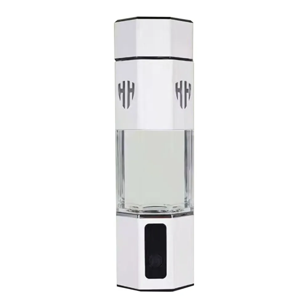 Coolers & Hydration 5v 3.7v portable