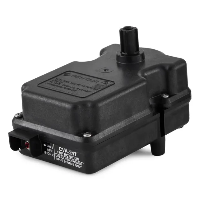 Valve 25 ft 263045pack