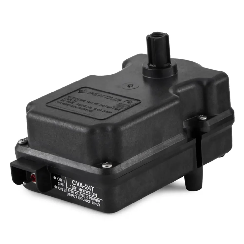 Valve 25 ft 263045pack