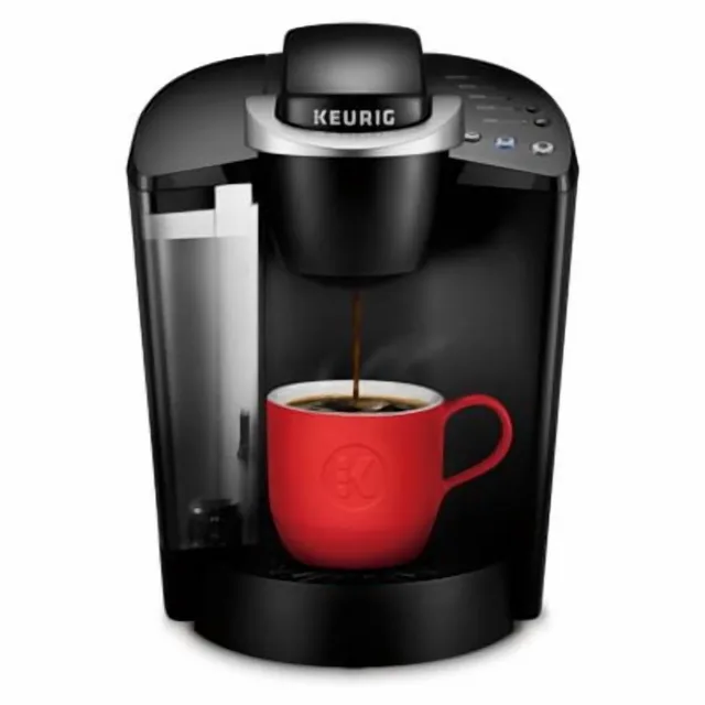Multicookers black 6 oz 8 oz