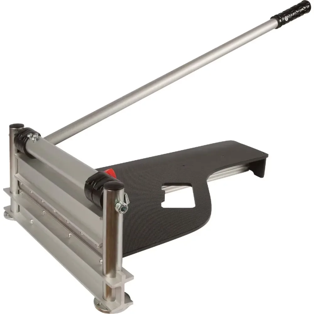 Cutter 13 in heavy-duty