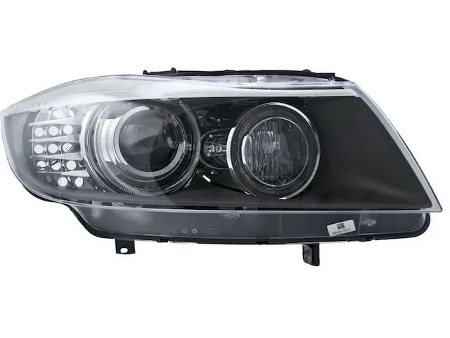 Truck Lighting led