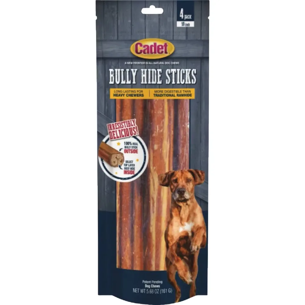 Dog Treat