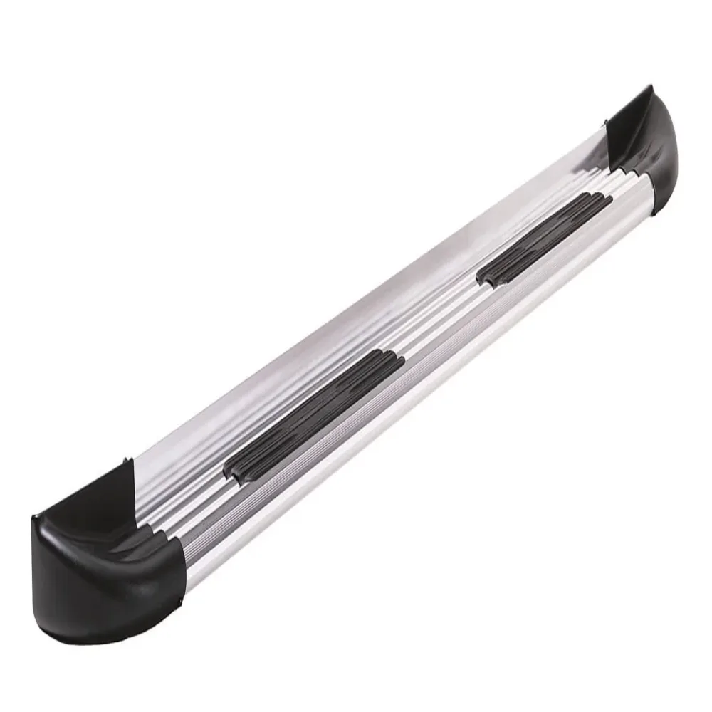 Tonneau Covers 90' 90" adjustable