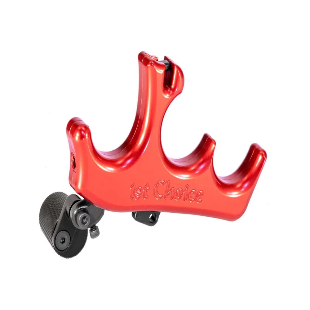 Bows & Arrows adjustable