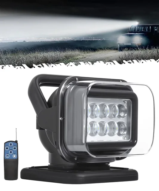 Control 12v 24v led