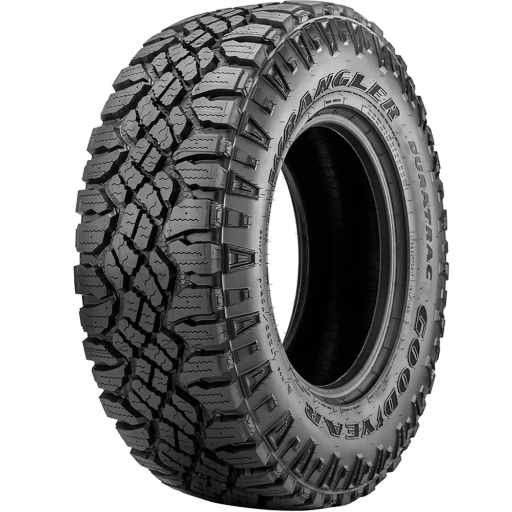 Truck Tire