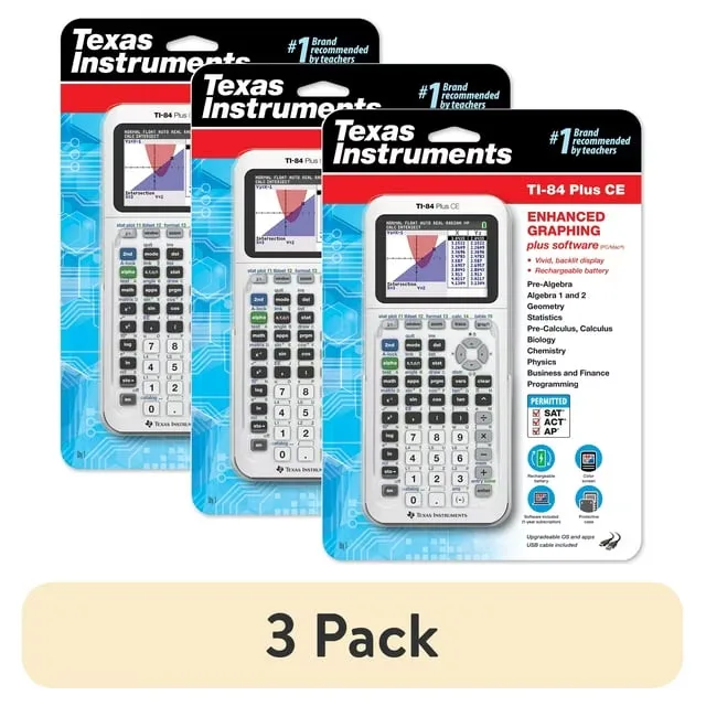 General Classroom rechargeable white