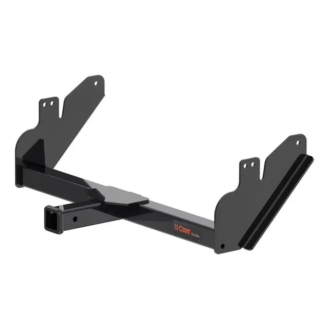 Receiver Hitch 2" 000 lbs 500 lbs