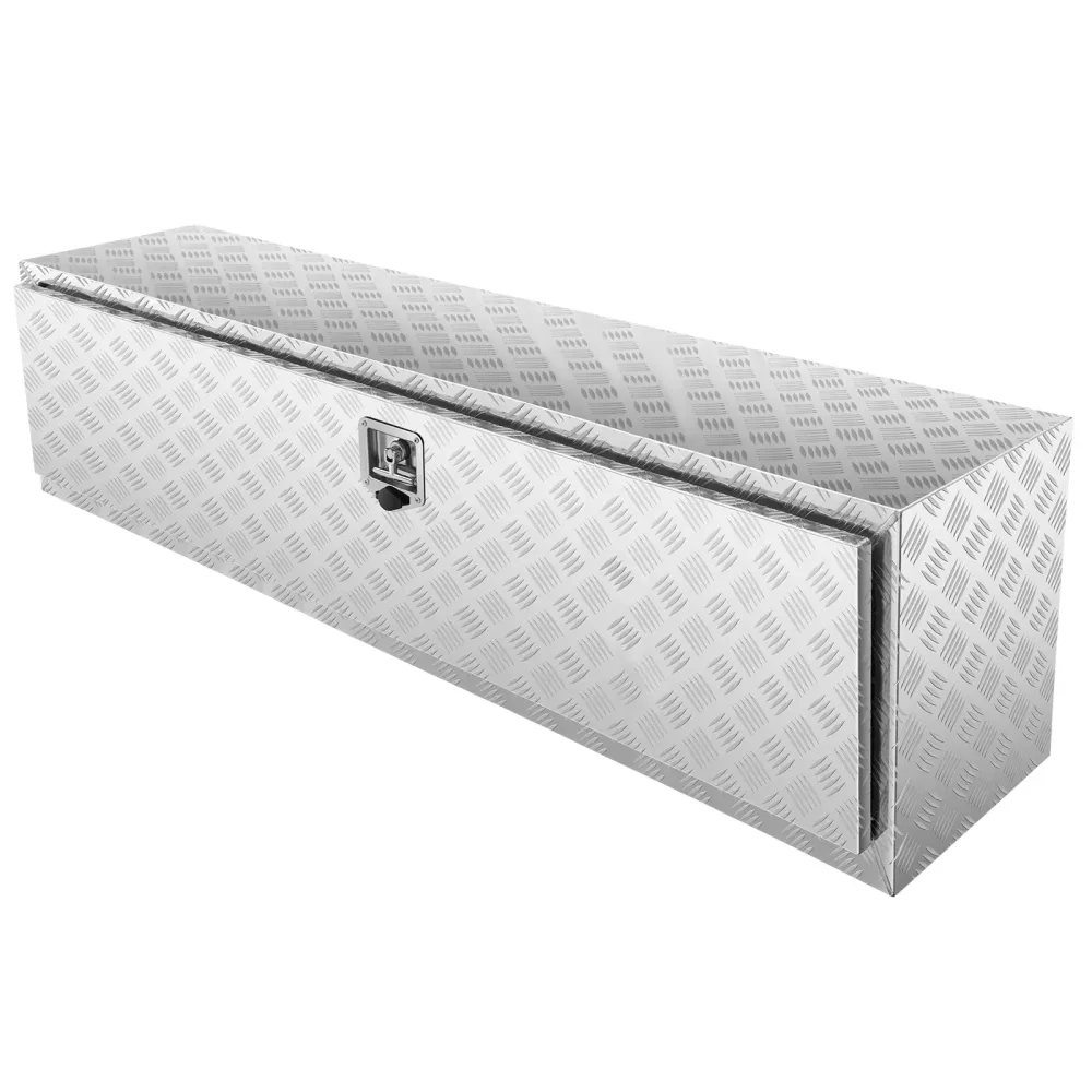 Truck Tool 60" 17" 18"