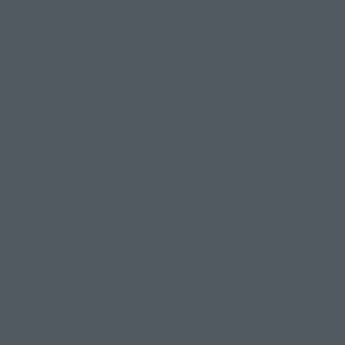 Garden Tool 4' gray