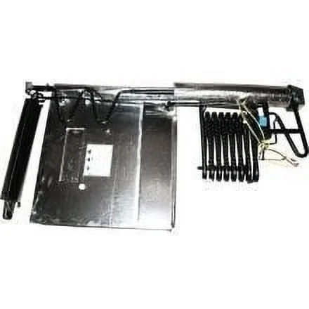 Rv Parts