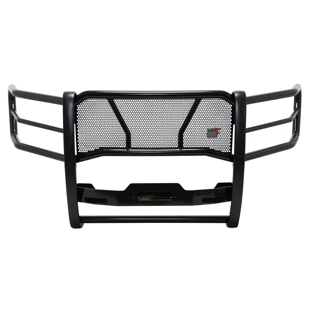 Grille Guard 12000 lbs 2" 1 lb