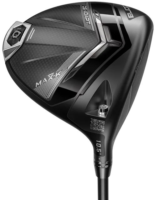 Golf blue 5 lb 1.5 lb