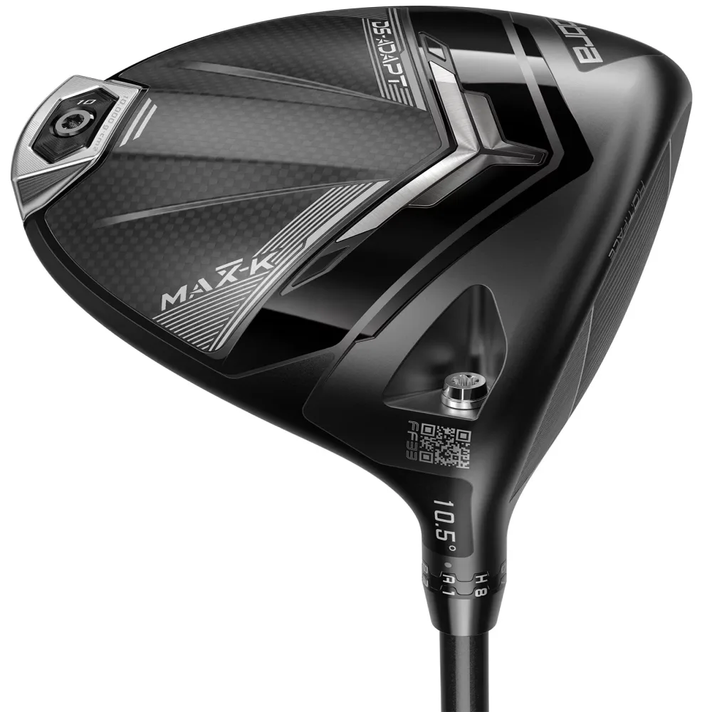 Golf blue 5 lb 1.5 lb