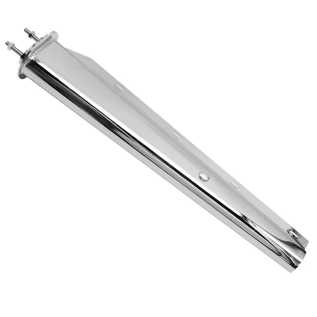 Truck 30 inch 30" 2.5"
