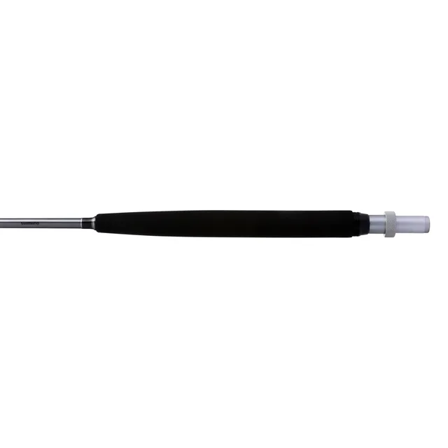Shimano Fishing 57" 5 lb 68"