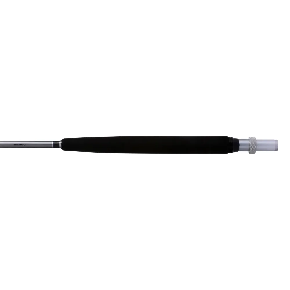 Shimano Fishing 57" 5 lb 68"