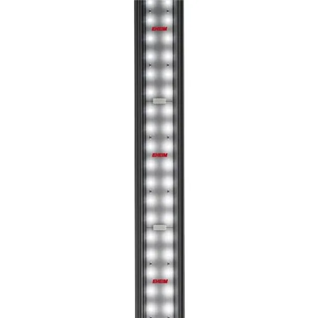 Tanks & Equipment 38-44.5 in 953 mm led