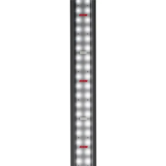 Tanks & Equipment 38-44.5 in 953 mm led