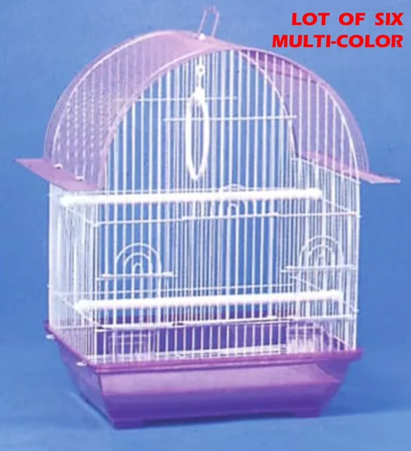 Bird House 14" 11" 18"