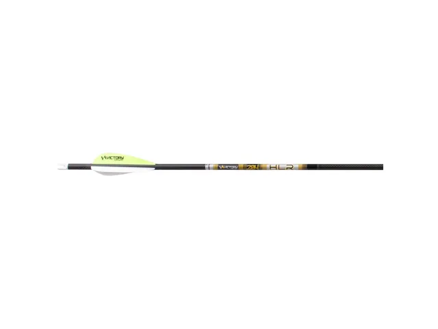 General Archery 6 pack