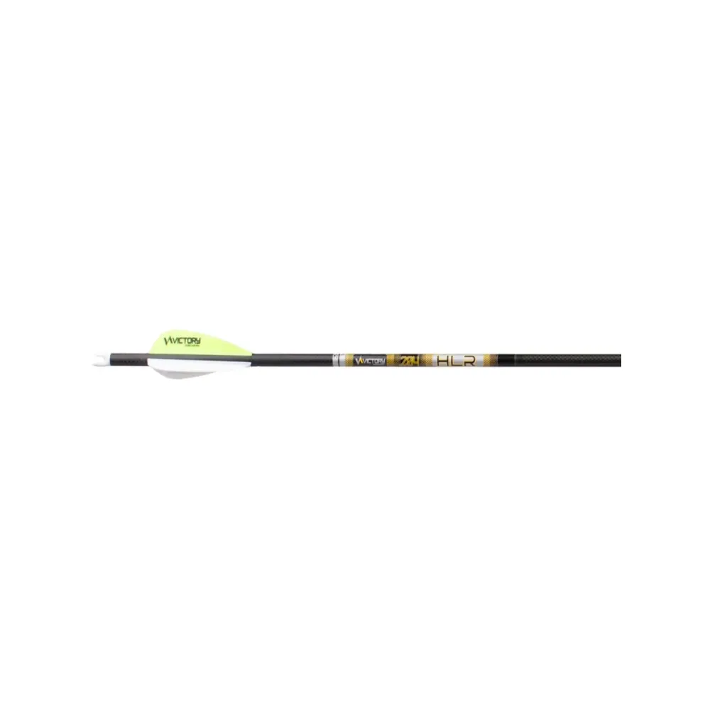General Archery 6 pack