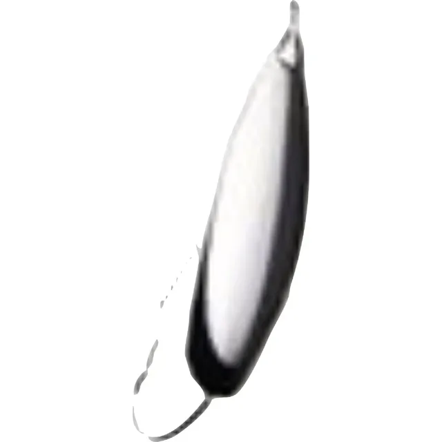 Fishing Lure